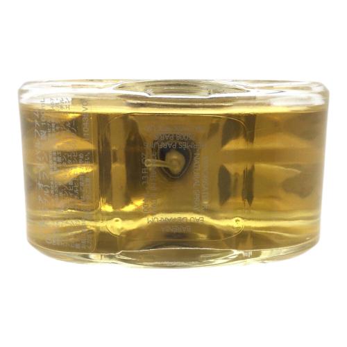 HERMES (エルメス) バレニアオードパルファム 100ml 残量80%-99%