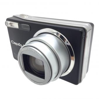 RICOH (リコー) デジタルカメラ Caplio R5