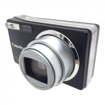 ブランド：RICOH】商品一覧｜中古・リサイクルショップの公式通販