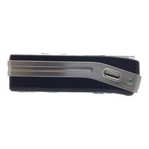 RICOH (リコー) デジタルカメラ Caplio R5