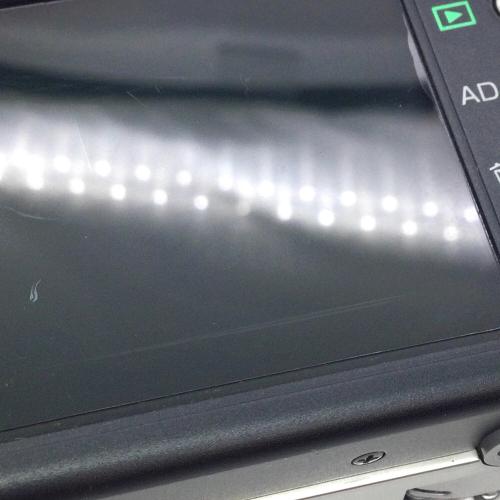 RICOH (リコー) デジタルカメラ Caplio R5