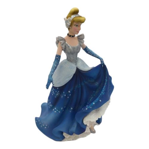DISNEY (ディズニー) ディズニーショーケースコレクション クチュール・デ・フォース フィギュア
