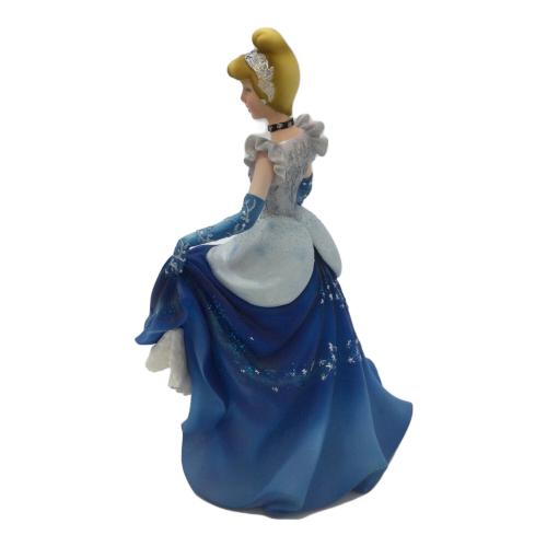 DISNEY (ディズニー) ディズニーショーケースコレクション クチュール・デ・フォース フィギュア