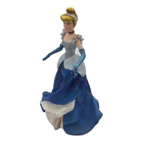 DISNEY (ディズニー) ディズニーショーケースコレクション クチュール・デ・フォース フィギュア