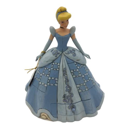 DISNEY (ディズニー) フィギュア