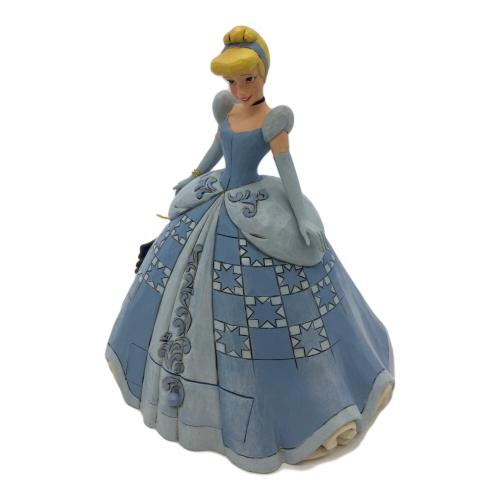 DISNEY (ディズニー) フィギュア