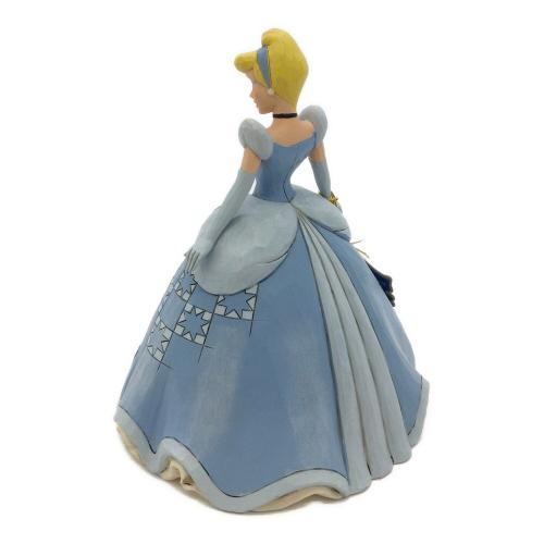 DISNEY (ディズニー) フィギュア