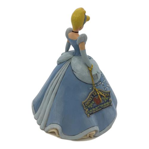 DISNEY (ディズニー) フィギュア