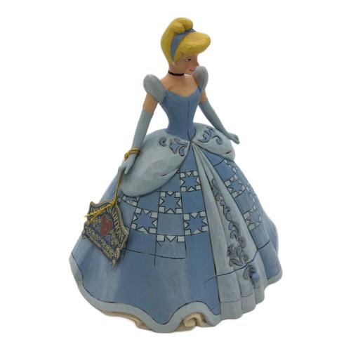 DISNEY (ディズニー) フィギュア