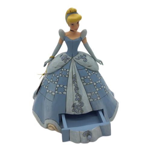 DISNEY (ディズニー) フィギュア