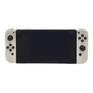 Nintendo (ニンテンドー) Nintendo Switch HEG-001