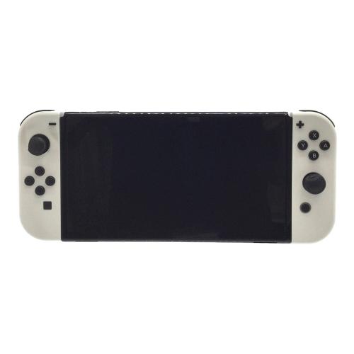 Nintendo (ニンテンドー) Nintendo Switch HEG-001