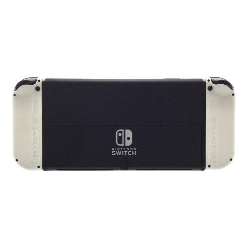 Nintendo (ニンテンドー) Nintendo Switch HEG-001
