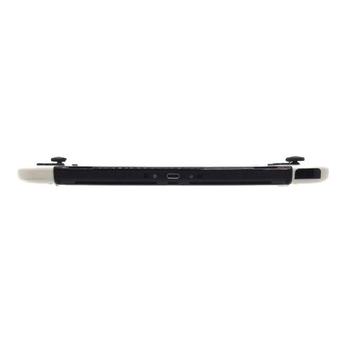 Nintendo (ニンテンドー) Nintendo Switch HEG-001