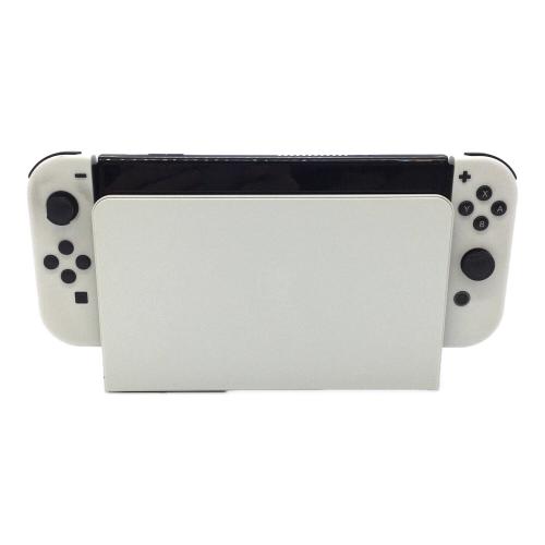 Nintendo (ニンテンドー) Nintendo Switch HEG-001