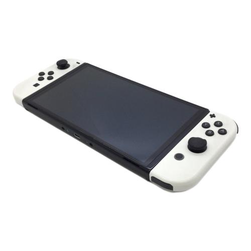 Nintendo (ニンテンドー) Nintendo Switch HEG-001