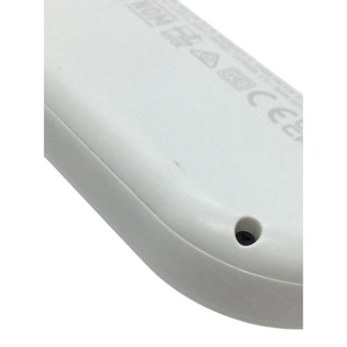 Nintendo (ニンテンドー) Nintendo Switch HEG-001