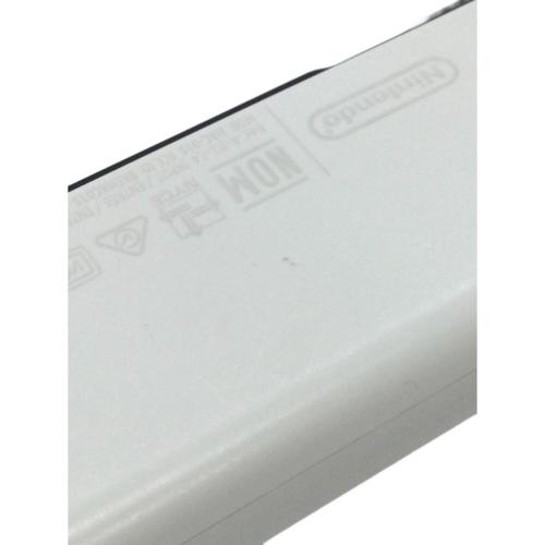 Nintendo (ニンテンドー) Nintendo Switch HEG-001