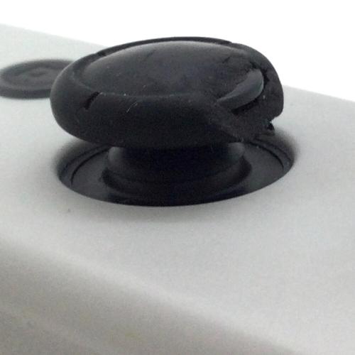 Nintendo (ニンテンドー) Nintendo Switch HEG-001