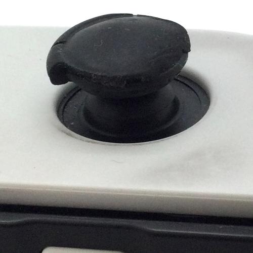Nintendo (ニンテンドー) Nintendo Switch HEG-001
