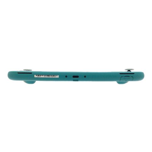 Nintendo (ニンテンドー) Nintendo Switch Lite HDH-001