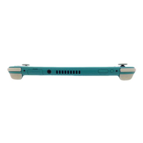 Nintendo (ニンテンドー) Nintendo Switch Lite HDH-001