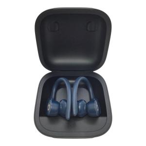 beats (ビーツ) ワイヤレスイヤホン A2453