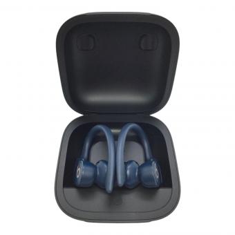 beats (ビーツ) ワイヤレスイヤホン A2453
