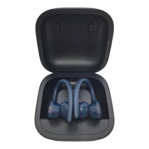 beats (ビーツ) ワイヤレスイヤホン A2453