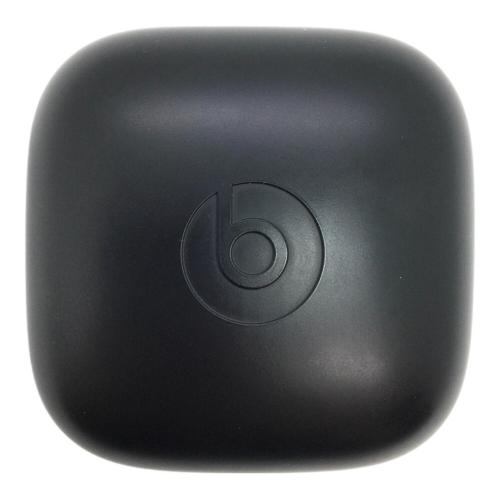 beats (ビーツ) ワイヤレスイヤホン A2453