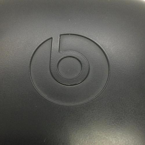 beats (ビーツ) ワイヤレスイヤホン A2453