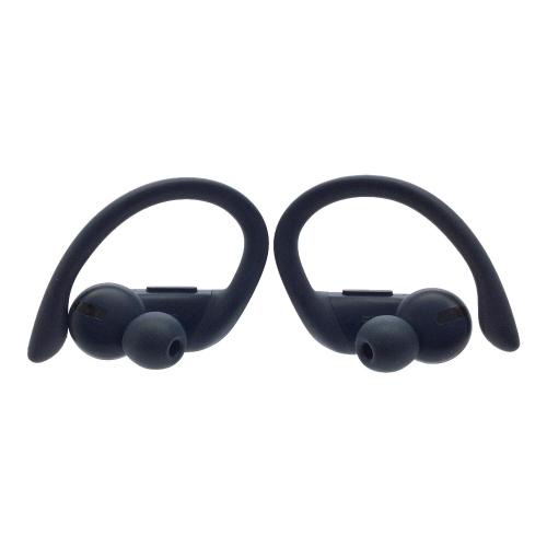 beats (ビーツ) ワイヤレスイヤホン A2453