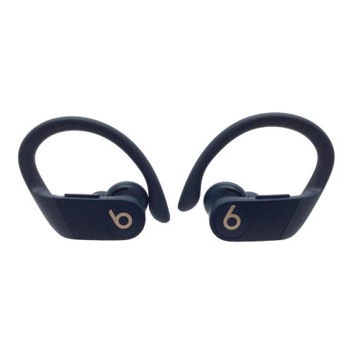 beats (ビーツ) ワイヤレスイヤホン A2453