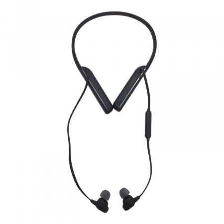 SONY (ソニー) ワイヤレスイヤホン WI-1000XM2｜トレファクONLINE