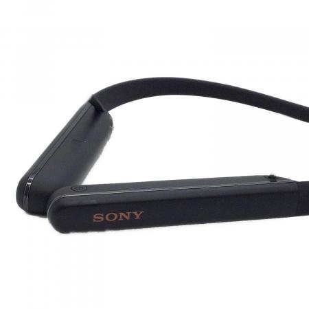 SONY (ソニー) ワイヤレスイヤホン WI-1000XM2｜トレファクONLINE