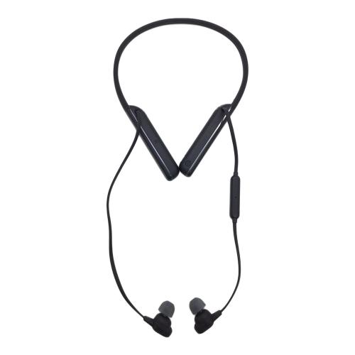 SONY (ソニー) ワイヤレスイヤホン WI-1000XM2