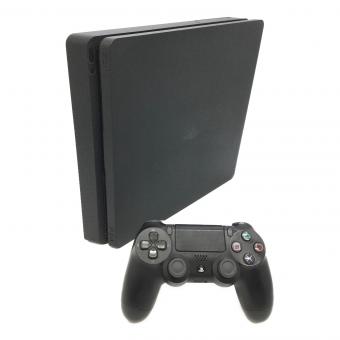 SONY (ソニー) Playstation4 CUH-2200A