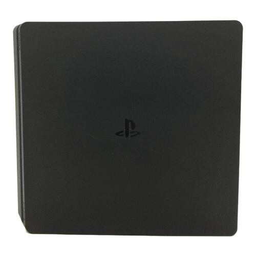 SONY (ソニー) Playstation4 CUH-2200A