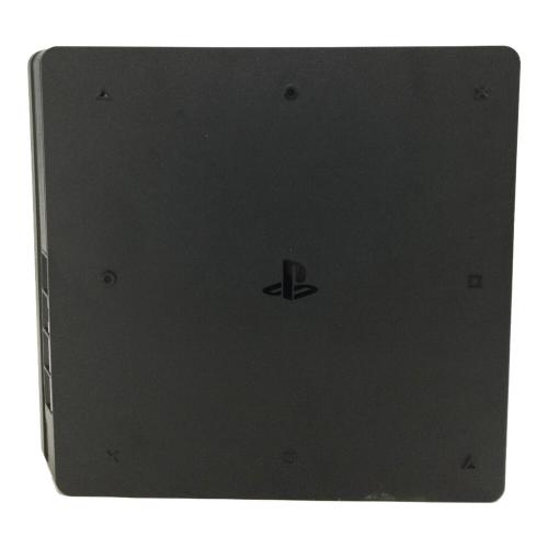 SONY (ソニー) Playstation4 CUH-2200A