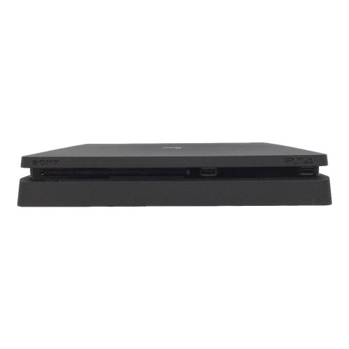 SONY (ソニー) Playstation4 CUH-2200A