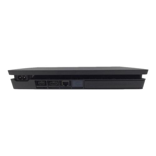 SONY (ソニー) Playstation4 CUH-2200A