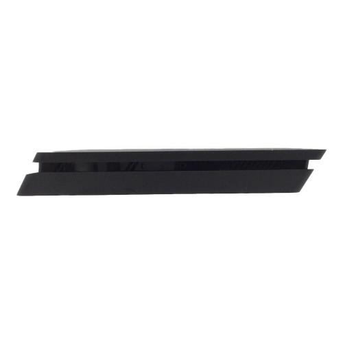 SONY (ソニー) Playstation4 CUH-2200A