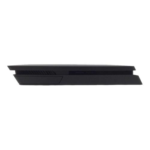 SONY (ソニー) Playstation4 CUH-2200A