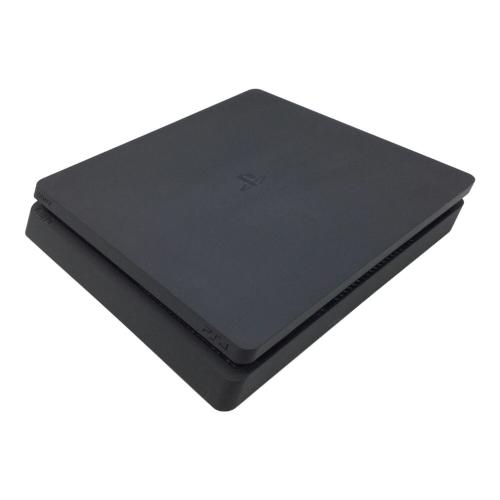 SONY (ソニー) Playstation4 CUH-2200A