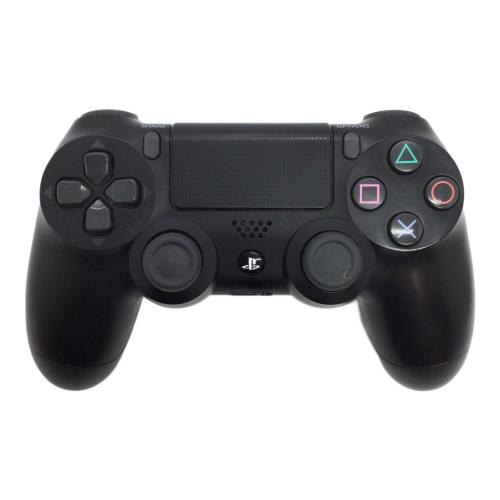 SONY (ソニー) Playstation4 CUH-2200A