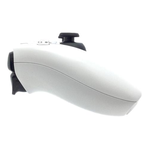 SONY (ソニー) DualSense ワイヤレスコントローラー CFI-ZCT1J