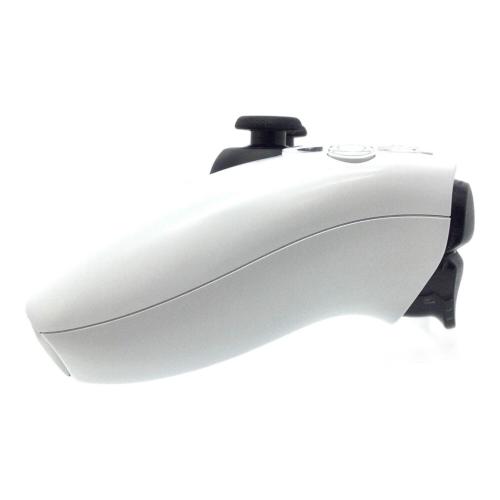 SONY (ソニー) DualSense ワイヤレスコントローラー CFI-ZCT1J