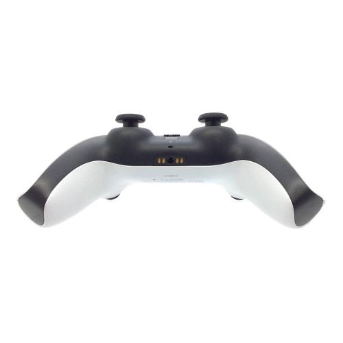 SONY (ソニー) DualSense ワイヤレスコントローラー CFI-ZCT1J
