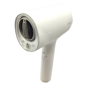 Panasonic (パナソニック) ヘアードライヤー ナノケア EH-NA0J 2023年製