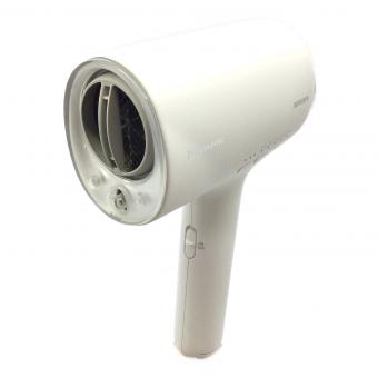 Panasonic (パナソニック) ヘアードライヤー ナノケア EH-NA0J 2023年製